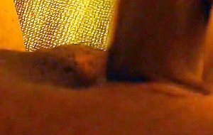 Another april's tiny cock