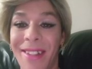 sonia smoke 2
