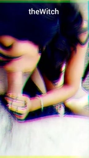 And merceeee the cicada 👌🏻