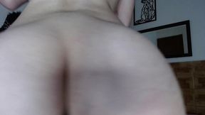 Isabella Martins Private Show