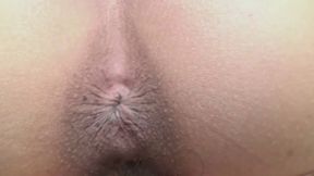 Meet Saeko Suzuki - The Respectful Married Woman You'll Love Watching Part II