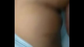 25cm Meteu sem d&oacute_