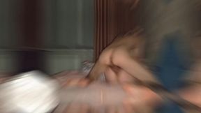Your sweet pussy�