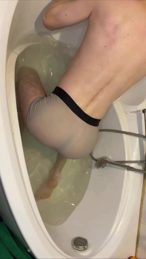 I'm luring you to my Fansly! Subscribe and like!