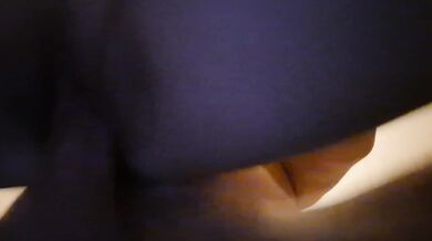 ქართული გიჟური სექსი/hot sex