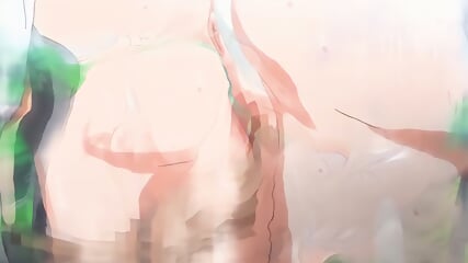 Kaede to suzu Capitulo 2 - Sub Espaol
