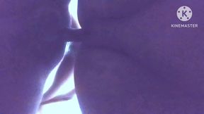 Girl Sex Bengali Hindi Kolkata Bengali Sex Romantic Sex Big Big Big Big Ass Big Local