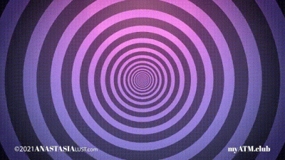 Down The Spiral MP3