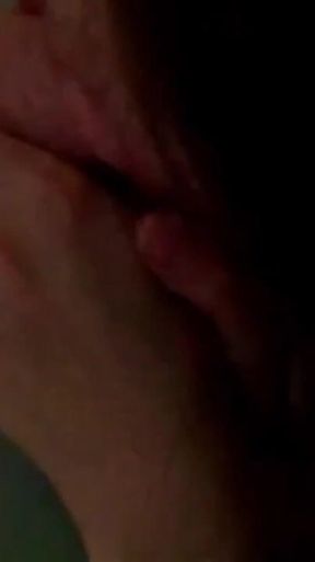 Amazing Blowjob at Gloryhole