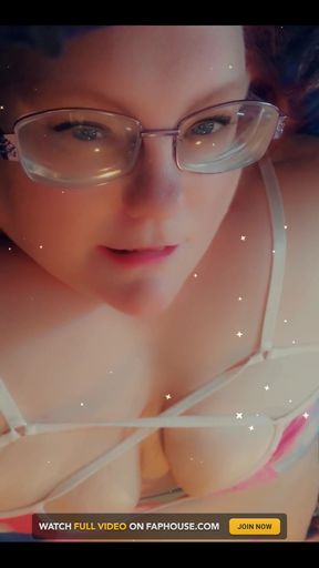 Dulce Mary