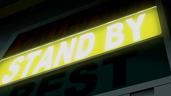 Erizo (teletransportado a la tierra y en busca de nuevas aventuras)