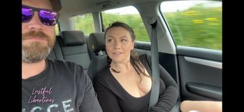 Homewrecking Seductive Stepsister Made Me Cheat