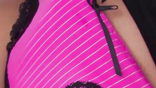Devouring Desire Hoe 19