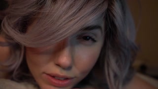 Intimate Beautiful Agony GFE