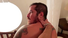 rick paixao e reco romanello