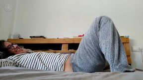 Follando