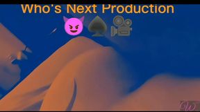 Fucked One of My Number One Fan