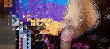 Hindi Sexy Video Stepbrother in Law Leaves Stepsister in Law