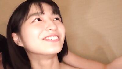 Asian Angel 20177