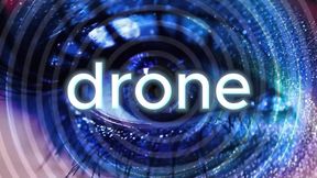The Nlp Toolbox: No Escape - Final Reprogramming for Absolute Drone Submission