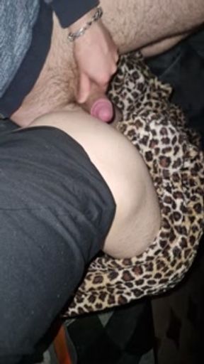 Giornate di divertimento