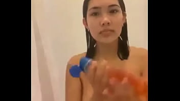Cute girl