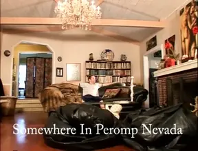 Big boobs red hair hairy pussy fucking   cum in mouth