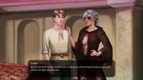 What a Legend #69 - All the Sexy Pictures Here