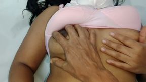 We Make Videos for Money