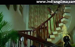 Jeyalalitha aunty affair with driver