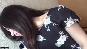 Asian Angel 24416