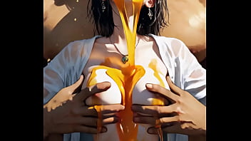 We Logged Off the City &mdash_ Honey Rewrites the Skin