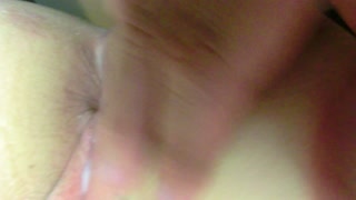 BBW Creampie compilation 1