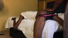 dl twink hairy hole fucked (2)