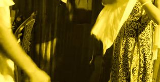 Horny Desi Bhabi Big Dick & Enjoys a Deep Throat Handjob Clean.