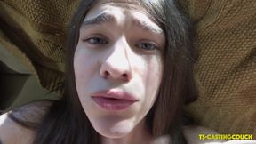 Meet Grooby Newbie Jessy Bells