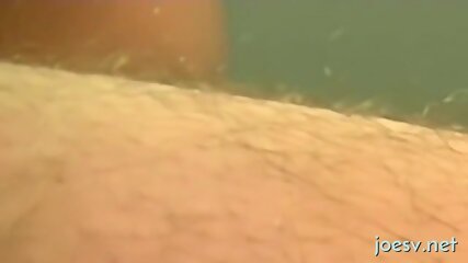 Insane doggy style on cam