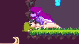 CHAMELEONS... can they turn white though?