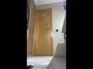 Hard in the baths Chris Diamond hawt and coarse tugjob