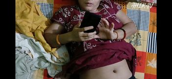 BLACK DARK VAGINA REVIEW AND FOREPLAY DESI GIRL.