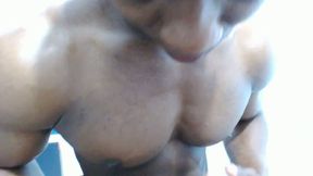 Tauro Hot Private Show