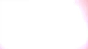 sem cortes thiara fox dando seu bucetao