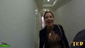 sem cortes thiara fox dando seu bucetao
