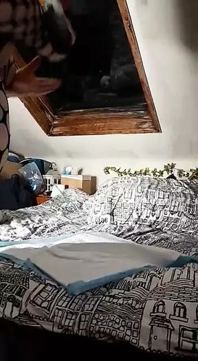 TheLady Bought these to play with theBeast pt 2