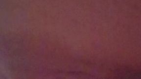 Play when daddy's away