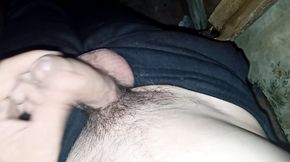 only masturbation 20