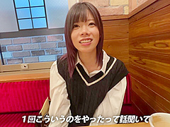 0005190_乳首舐め 潮吹き 脚フェチなどが含まれている