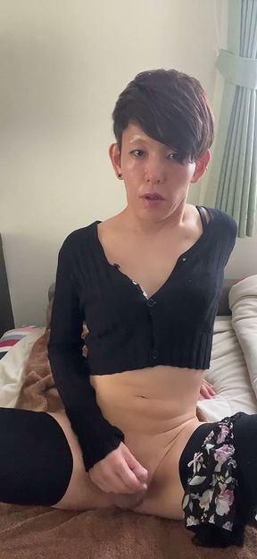 Sweetie Trap Serina   Clip 1