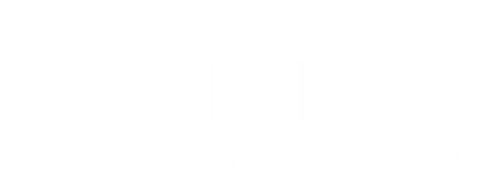 The realtor always rings twice