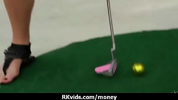 The best way to pay the rent 10